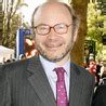 nick hochland